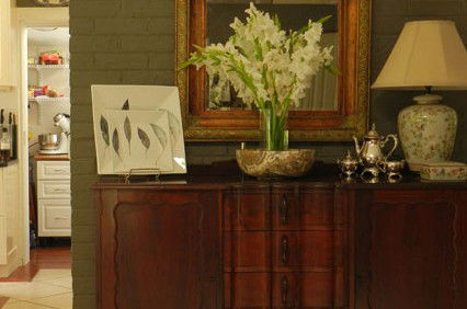 Amazing Country Escapes - Evanslea By The River - Accommodation Mount Tamborine 5