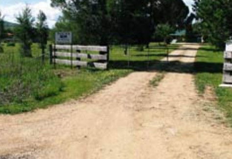 Burns B And B And Yabby Farm - Accommodation Mount Tamborine 2