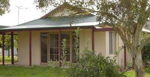 Burns B And B And Yabby Farm - Accommodation Mount Tamborine 4