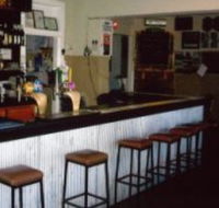 Club House Hotel Peak Hill - Accommodation Mount Tamborine