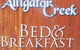 Alligator Creek Bed And Breakfast - thumb 4