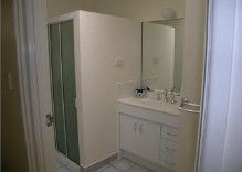 Bucasia Holiday Villa - Accommodation Mount Tamborine 0