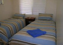 Bucasia Holiday Villa - Accommodation Mount Tamborine 1