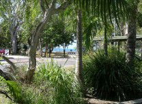 Bucasia Holiday Villa - Accommodation Mount Tamborine 3