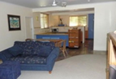 Leeway Beach House - Accommodation Mount Tamborine 0