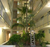 The Point Resort Bargara - Accommodation Mount Tamborine