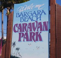Bargara Beach Caravan Park - Accommodation Mount Tamborine