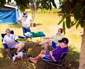 Burnett Heads QLD Accommodation Mount Tamborine