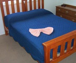 Sundowner Beach House - Accommodation Mount Tamborine 0