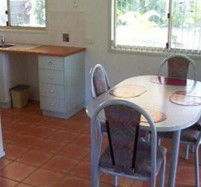 Sundowner Beach House - Accommodation Mount Tamborine 1