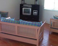 Sundowner Beach House - Accommodation Mount Tamborine 2