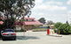 Mundubbera Three Rivers Tourist Park - thumb 1
