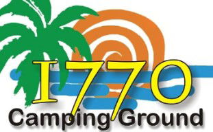 1770 Camping Ground - Accommodation Mount Tamborine 0