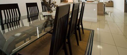 Beaches On Lammermoor Apartments - Accommodation Mount Tamborine 1