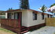 BIG4 Capricorn Palms Holiday Village - thumb 0