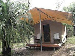 Carnarvon National Park QLD Accommodation Mount Tamborine