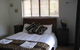 Byfield Creek Lodge - thumb 3