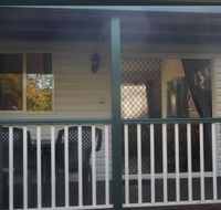 Windmill Caravan Park - Accommodation Mount Tamborine
