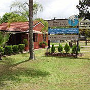 Hervey Bay Colonial Lodge - Accommodation Mount Tamborine 0