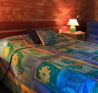 Shelly Beach Motel - Accommodation Mount Tamborine