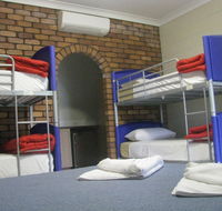 Susan River Homestead Adventure Resort - Accommodation Mount Tamborine