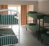 Palace Backpackers Hervey Bay - Accommodation Mount Tamborine