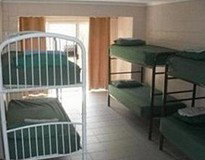 Palace Backpackers Hervey Bay - Accommodation Mount Tamborine 0