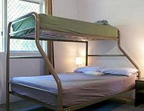 Palace Backpackers Hervey Bay - Accommodation Mount Tamborine 1