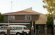 Palace Backpackers Hervey Bay - thumb 2