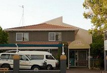 Palace Backpackers Hervey Bay - Accommodation Mount Tamborine 2