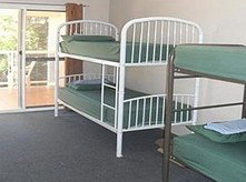 Palace Backpackers Hervey Bay - Accommodation Mount Tamborine 3