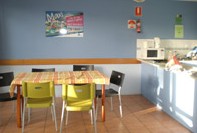 Palace Backpackers Hervey Bay - Accommodation Mount Tamborine 5