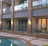 Eden By The Bay - Accommodation Mount Tamborine