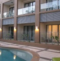 Eden By The Bay - Accommodation Mount Tamborine 0