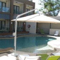 Eden By The Bay - Accommodation Mount Tamborine 1