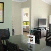 Eden By The Bay - Accommodation Mount Tamborine 2