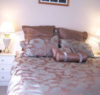 Annesley Haus at the Bay - Accommodation Mount Tamborine