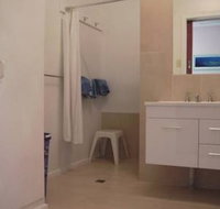 Lisianna Holiday Apartments - Accommodation Mount Tamborine