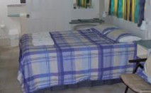 Tiaro Tourist Stopover - Accommodation Mount Tamborine 0