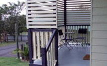 Tiaro Tourist Stopover - Accommodation Mount Tamborine 1