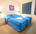 La Mer Hervey Bay - Accommodation Mount Tamborine