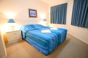 La Mer Hervey Bay - Accommodation Mount Tamborine 0