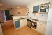 La Mer Hervey Bay - Accommodation Mount Tamborine 1
