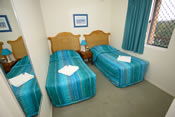 La Mer Hervey Bay - Accommodation Mount Tamborine 2
