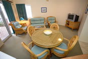 La Mer Hervey Bay - Accommodation Mount Tamborine 3