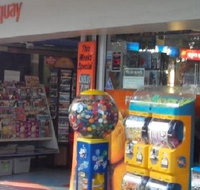 Fraser Roving Backpacker Resort - Accommodation Mount Tamborine