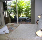 Alexander Lakeside Bed and Breakfast - Accommodation Mount Tamborine