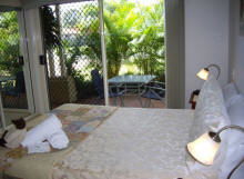 Alexander Lakeside Bed And Breakfast - Accommodation Mount Tamborine 0
