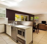 Best Western Plus Quarterdecks Retreat - Accommodation Mount Tamborine