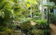 Chamomile Bed And Breakfast - thumb 0